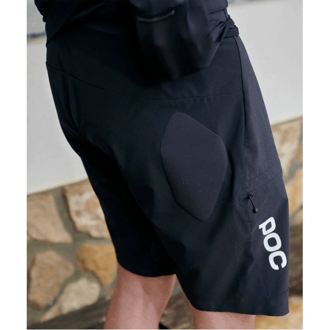 POC Resistance Ultra Short <span style="background-color:rgb(246,247,248);color:rgb(28,30,33);"> All </span>