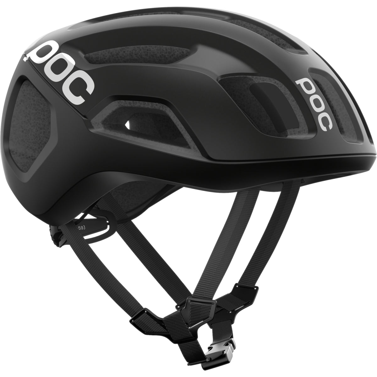 POC Ventral Air MIPS Bike Helmet