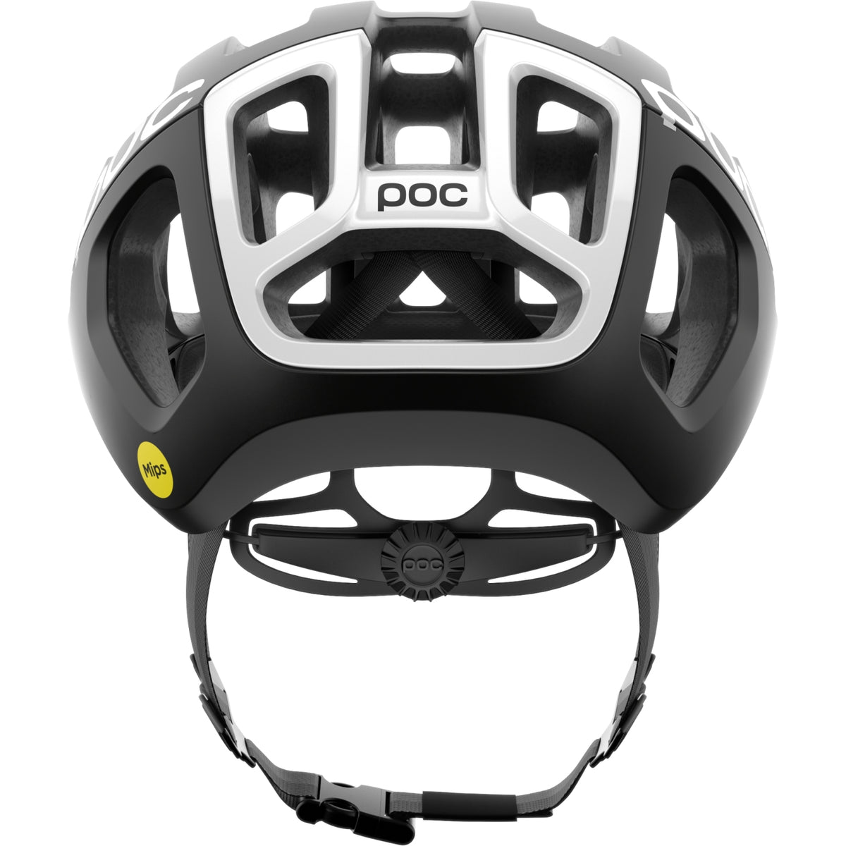 POC Ventral Air MIPS Bike Helmet