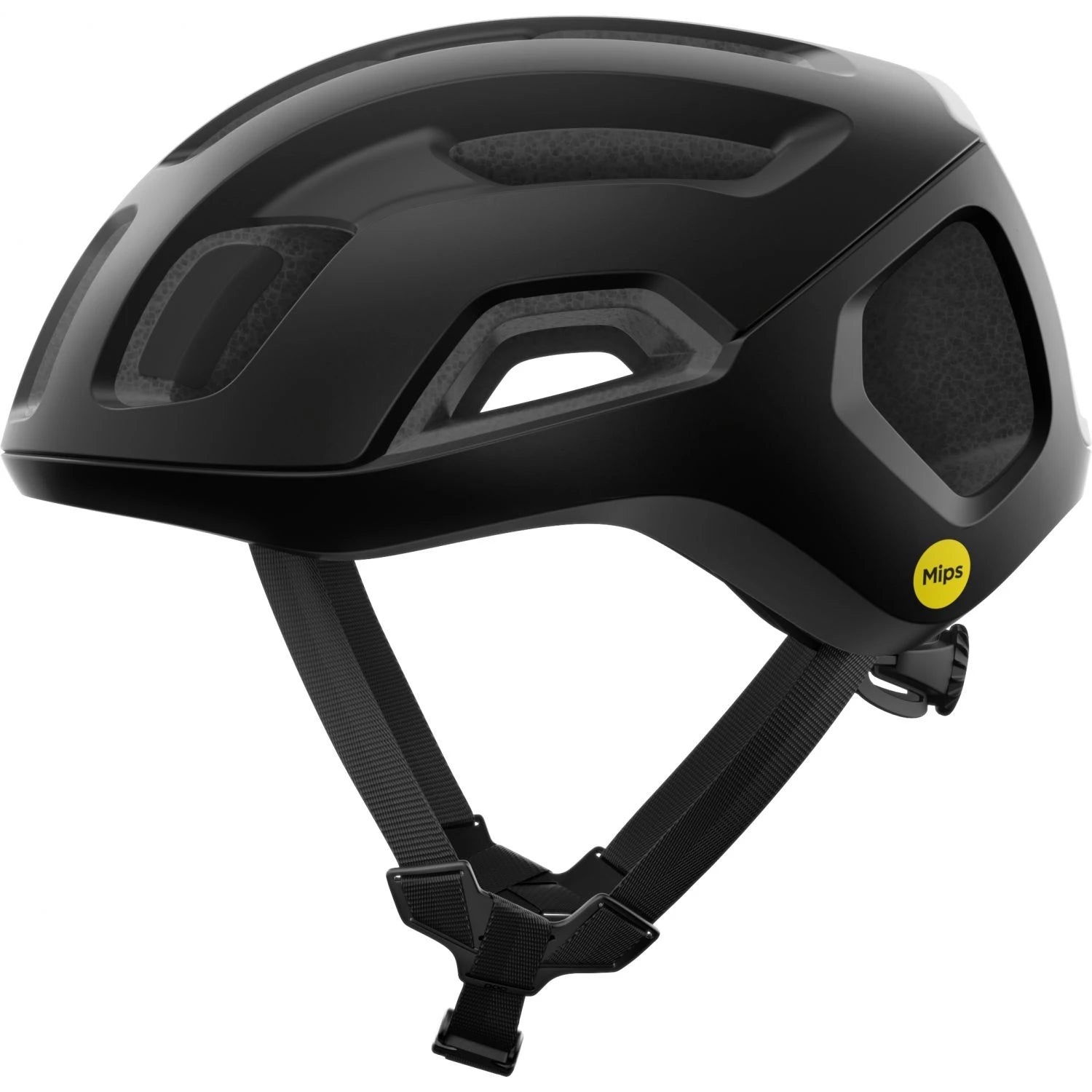 POC Ventral Air MIPS (AS/NZS) Bike Helmet