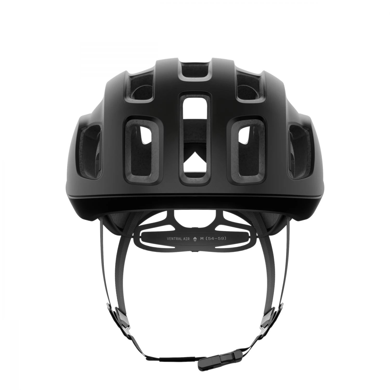 POC Ventral Air MIPS (AS/NZS) Bike Helmet
