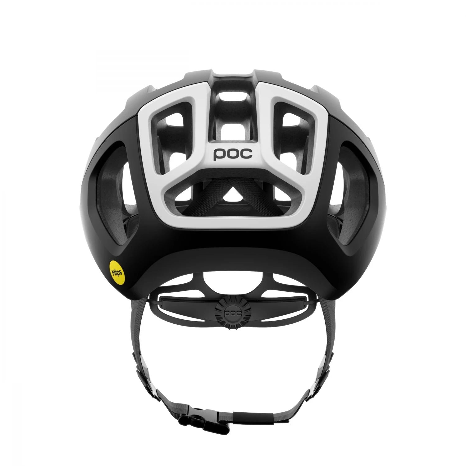 POC Ventral Air MIPS (AS/NZS) Bike Helmet