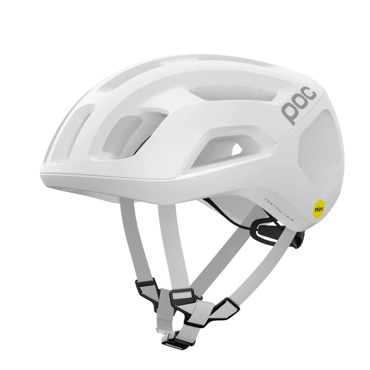 POC Ventral Air MIPS Bike Helmet Bike Helmets Outside Sports