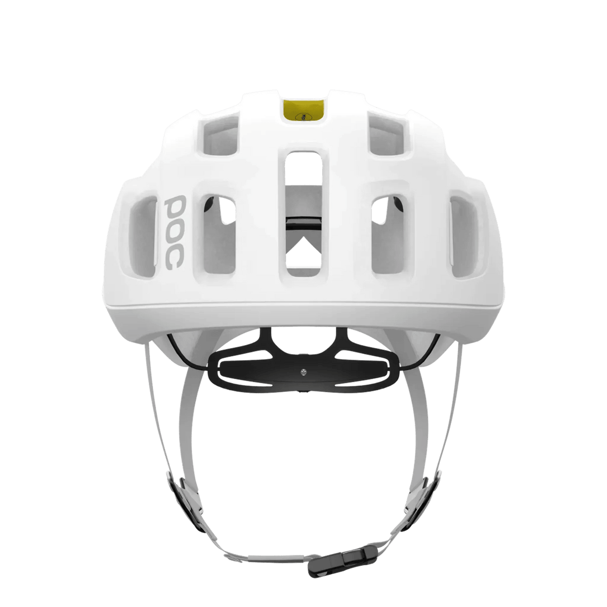 POC Ventral Air MIPS Bike Helmet Bike Helmets Outside Sports