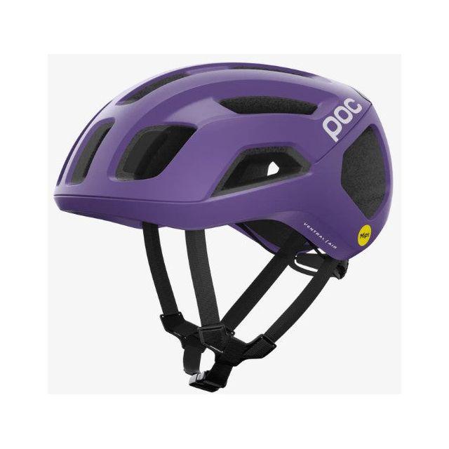 POC Ventral Air MIPS Bike Helmet Bike Helmets Outside Sports