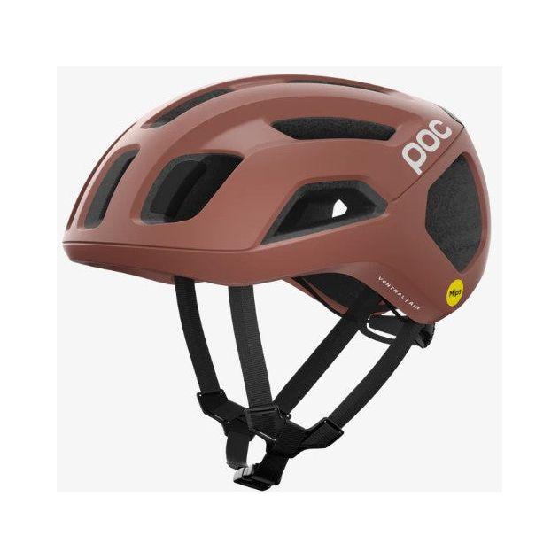 POC Ventral Air MIPS Bike Helmet Bike Helmets Outside Sports