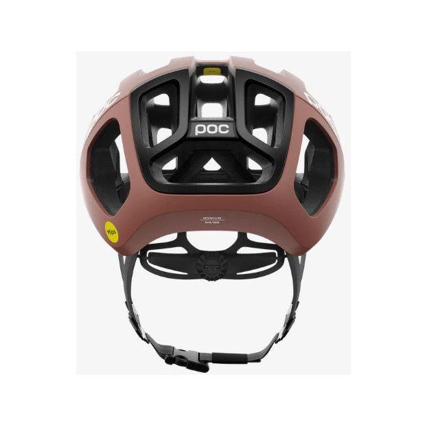 POC Ventral Air MIPS Bike Helmet Bike Helmets Outside Sports
