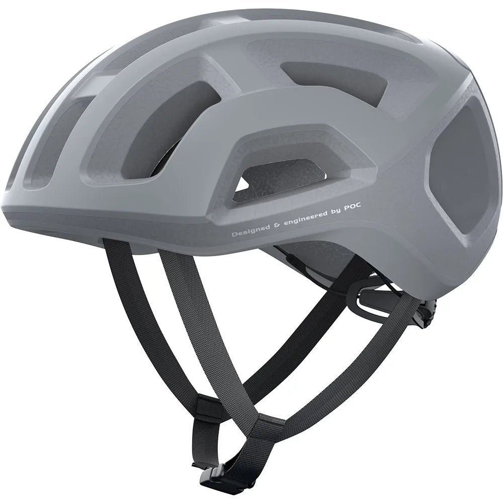 POC Ventral Lite Bike Helmet