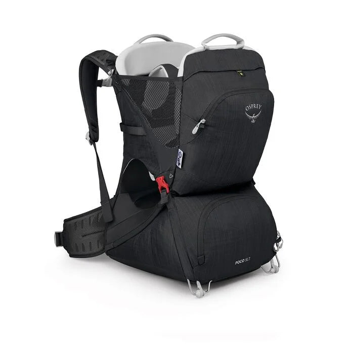 Osprey Poco SLT Child Carrier