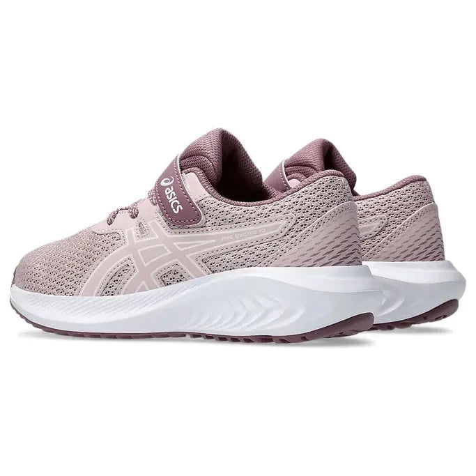 Asics Kid's Gel-Excite 10 Gs Running Shoes