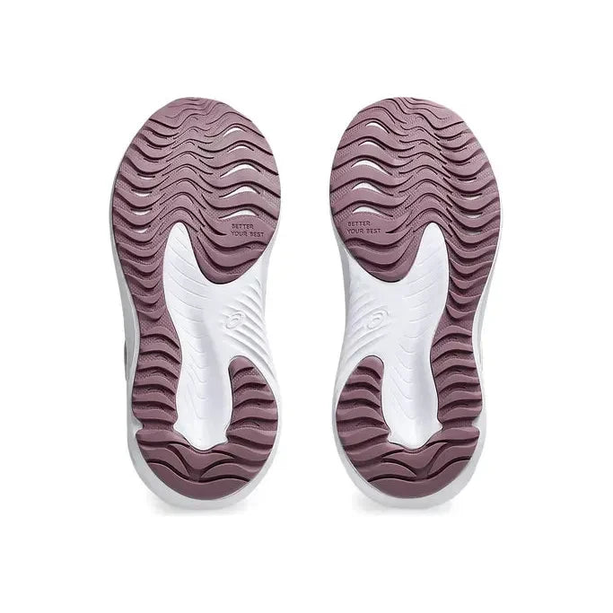 Asics Kid's Gel-Excite 10 Gs Running Shoes