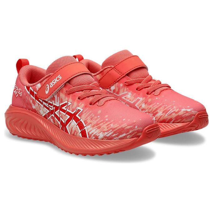 Asics Kid's Pre-Noosa Tri 16 PS Running Shoes
