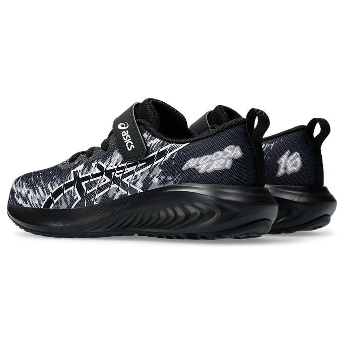 Asics Kid's Pre-Noosa Tri 16 PS Running Shoes