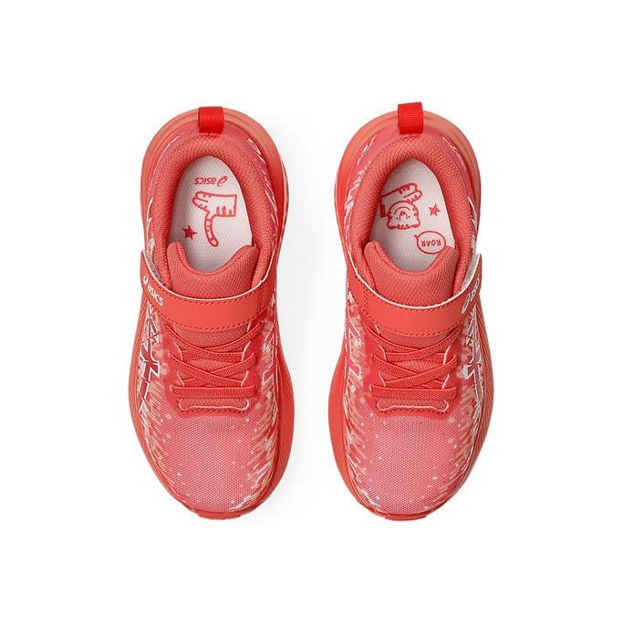 Asics Kid's Pre-Noosa Tri 16 PS Running Shoes