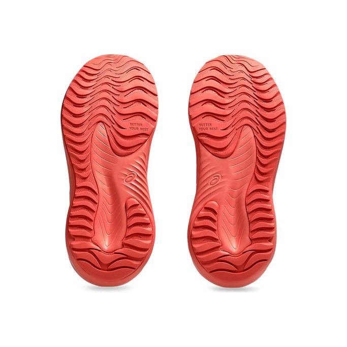 Asics Kid's Pre-Noosa Tri 16 PS Running Shoes