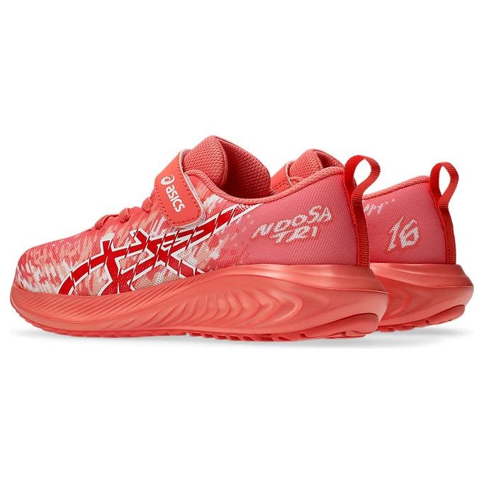 Asics Kid's Pre-Noosa Tri 16 PS Running Shoes