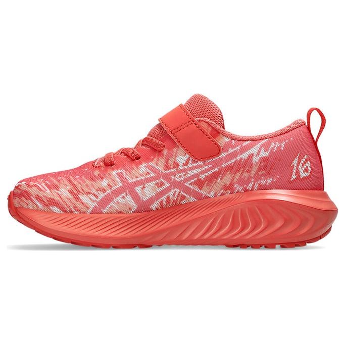 Asics Kid's Pre-Noosa Tri 16 PS Running Shoes