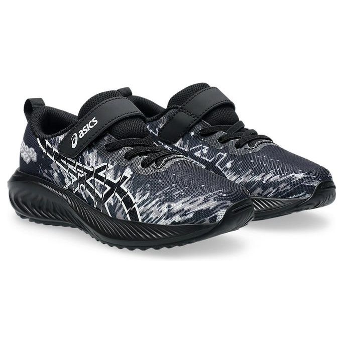Asics Kid's Pre-Noosa Tri 16 PS Running Shoes
