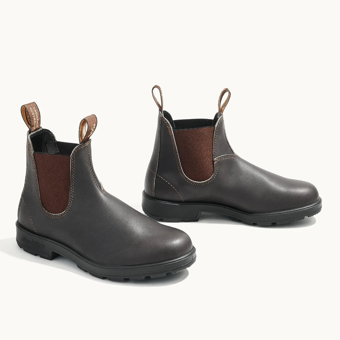Blundstone 500 Original Chelsea Boots