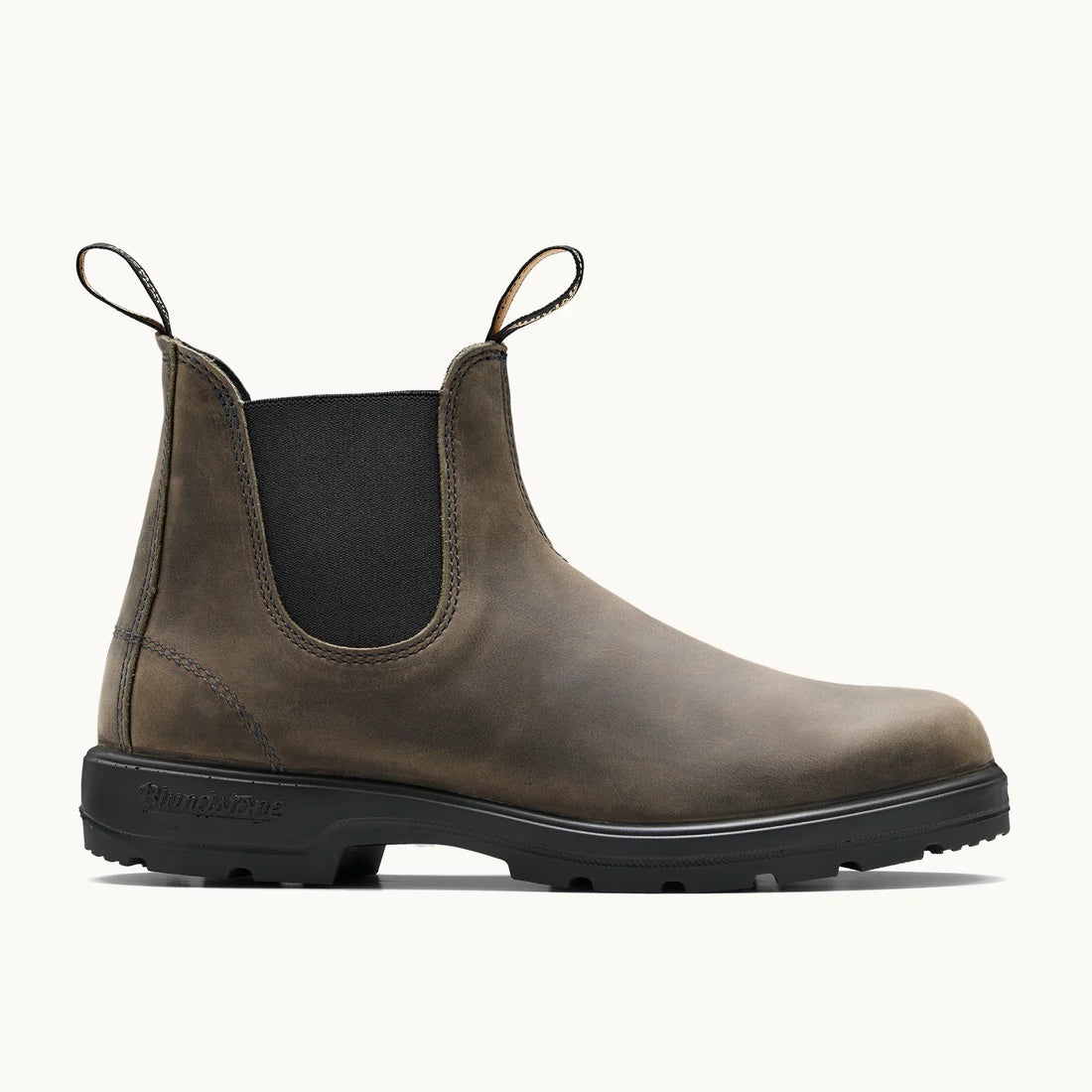 Blundstone 2446 Classic Chelsea Boots