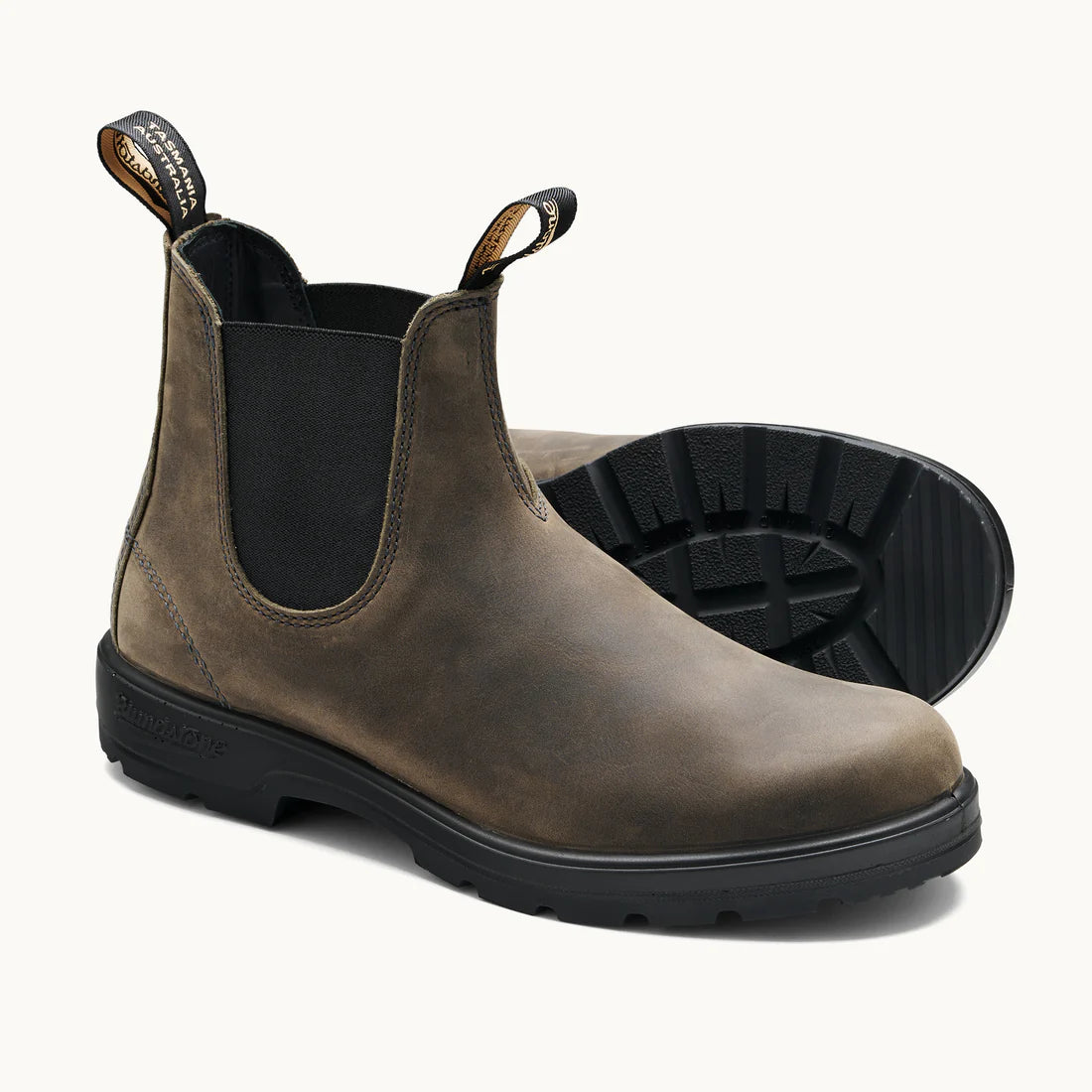 Blundstone 2446 Classic Chelsea Boots