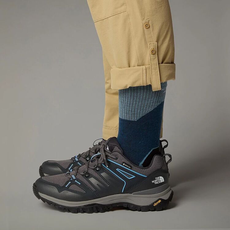 The North Face Women's Convertible Hike Pant - AP