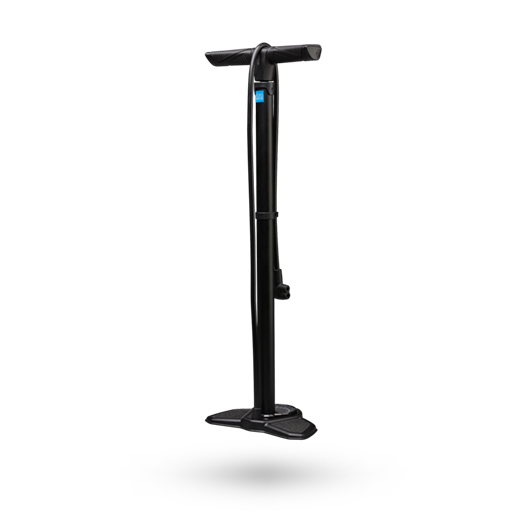 Pro Competition Floor Pump