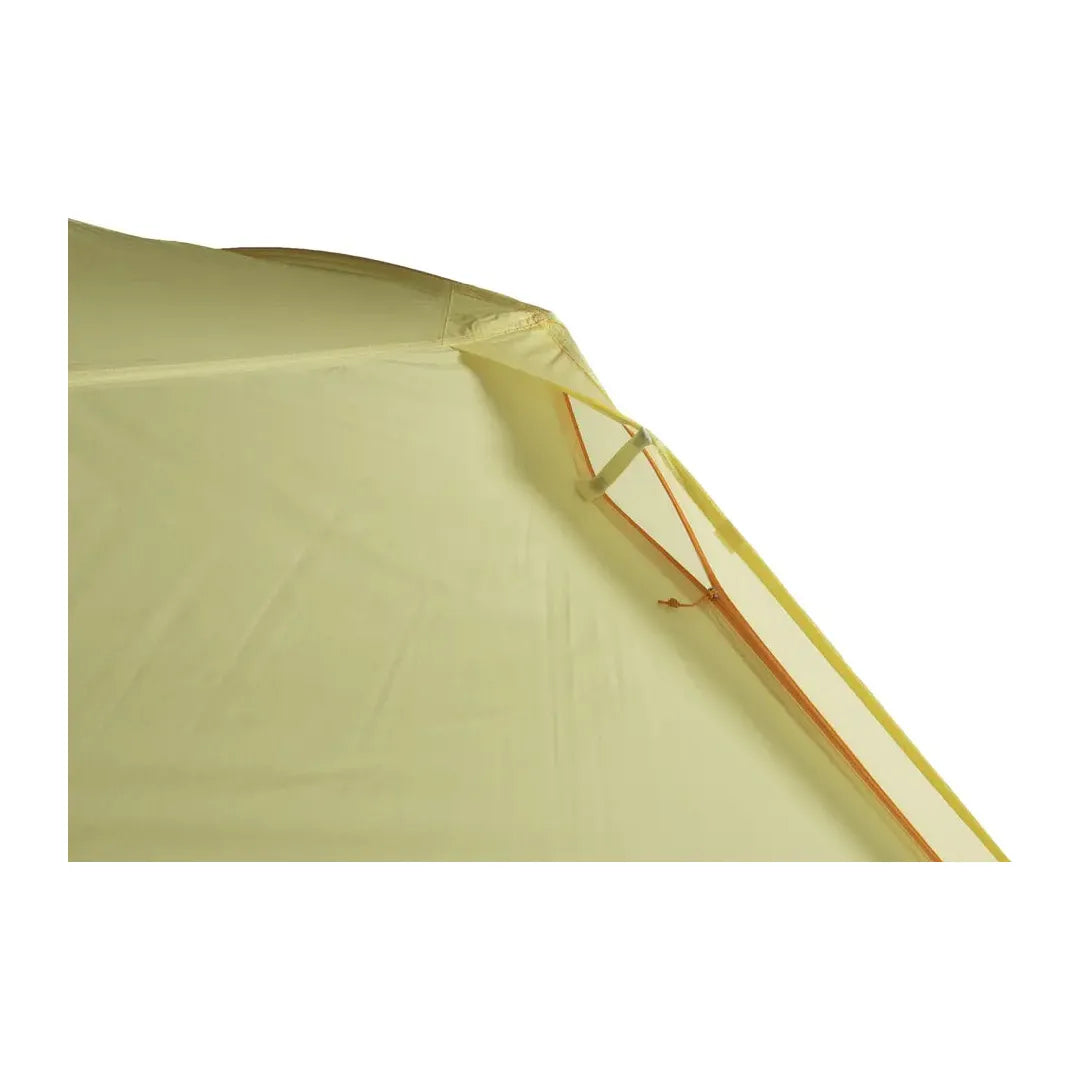 Nemo Mayfly OSMO 2P Tent