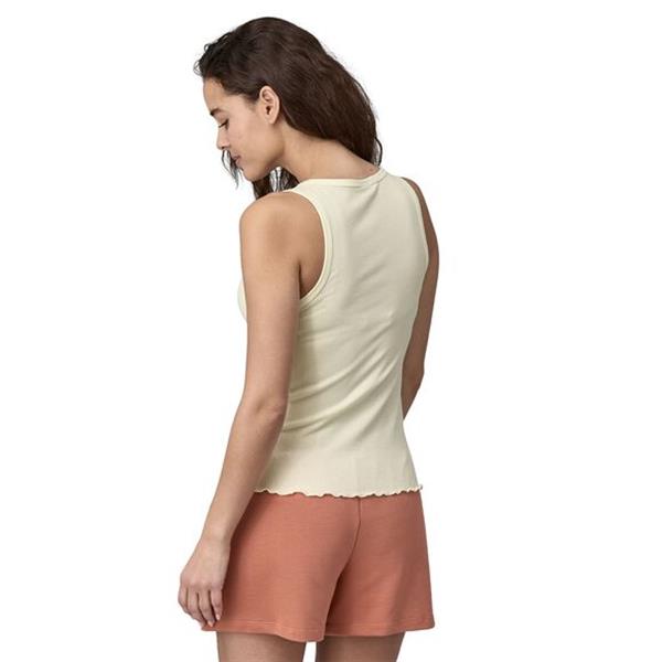 Patagonia Women's Rib Knit Tank