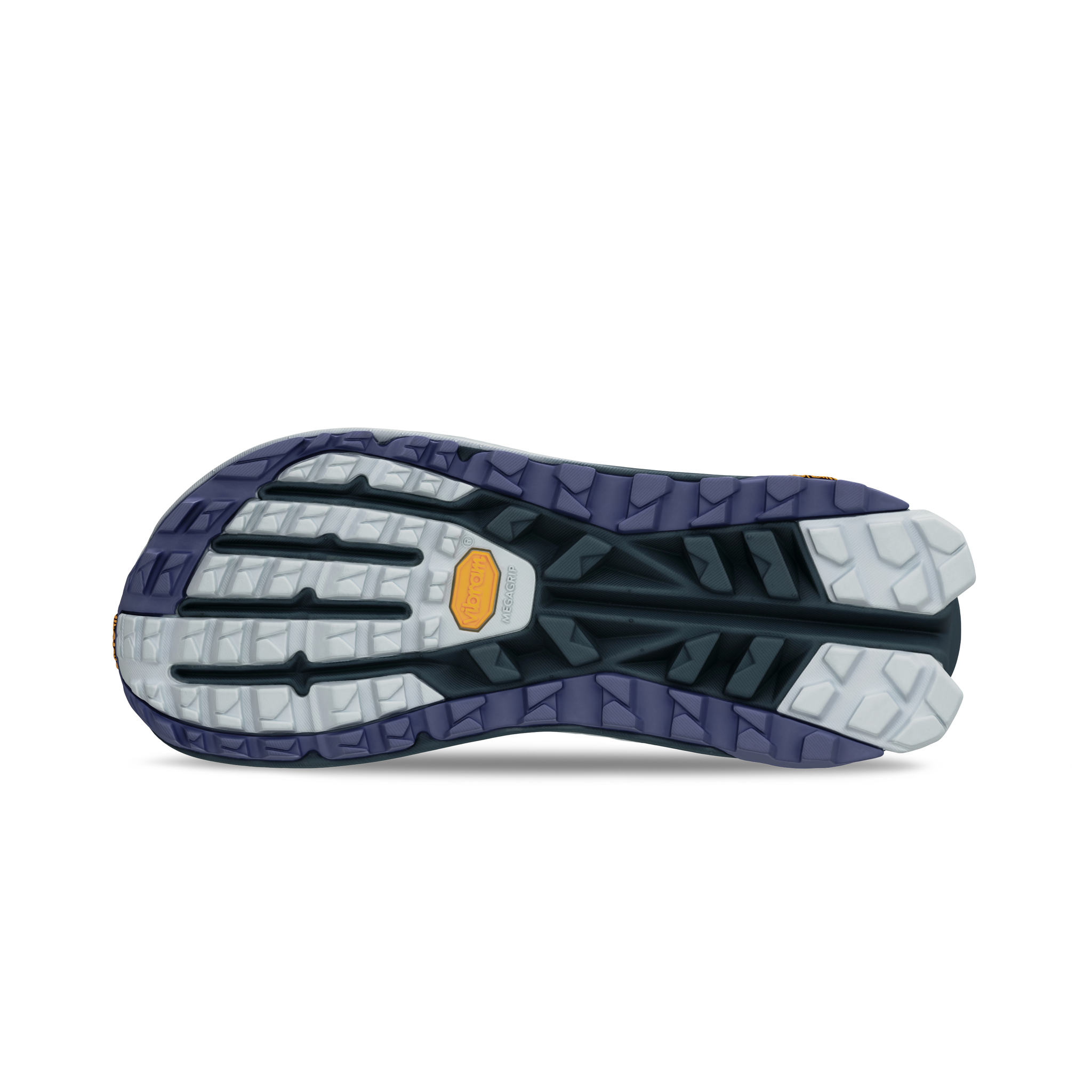 Altra Women's Olympus 6 Trail Running Shoes