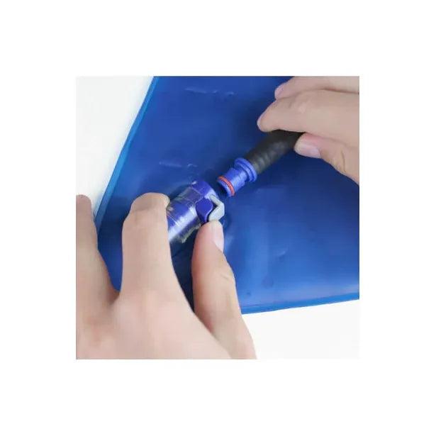 Raidlight Hydrat 1.8L Bladder <span style="background-color:rgb(246,247,248);color:rgb(28,30,33);"> All </span>