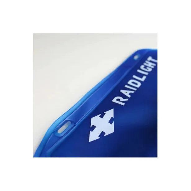 Raidlight Hydrat 1.8L Bladder <span style="background-color:rgb(246,247,248);color:rgb(28,30,33);"> All </span>