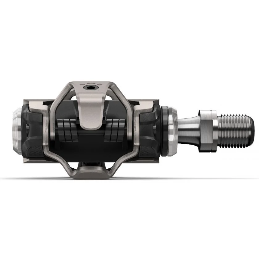 Garmin Rally XC100 Pedal Power Meter