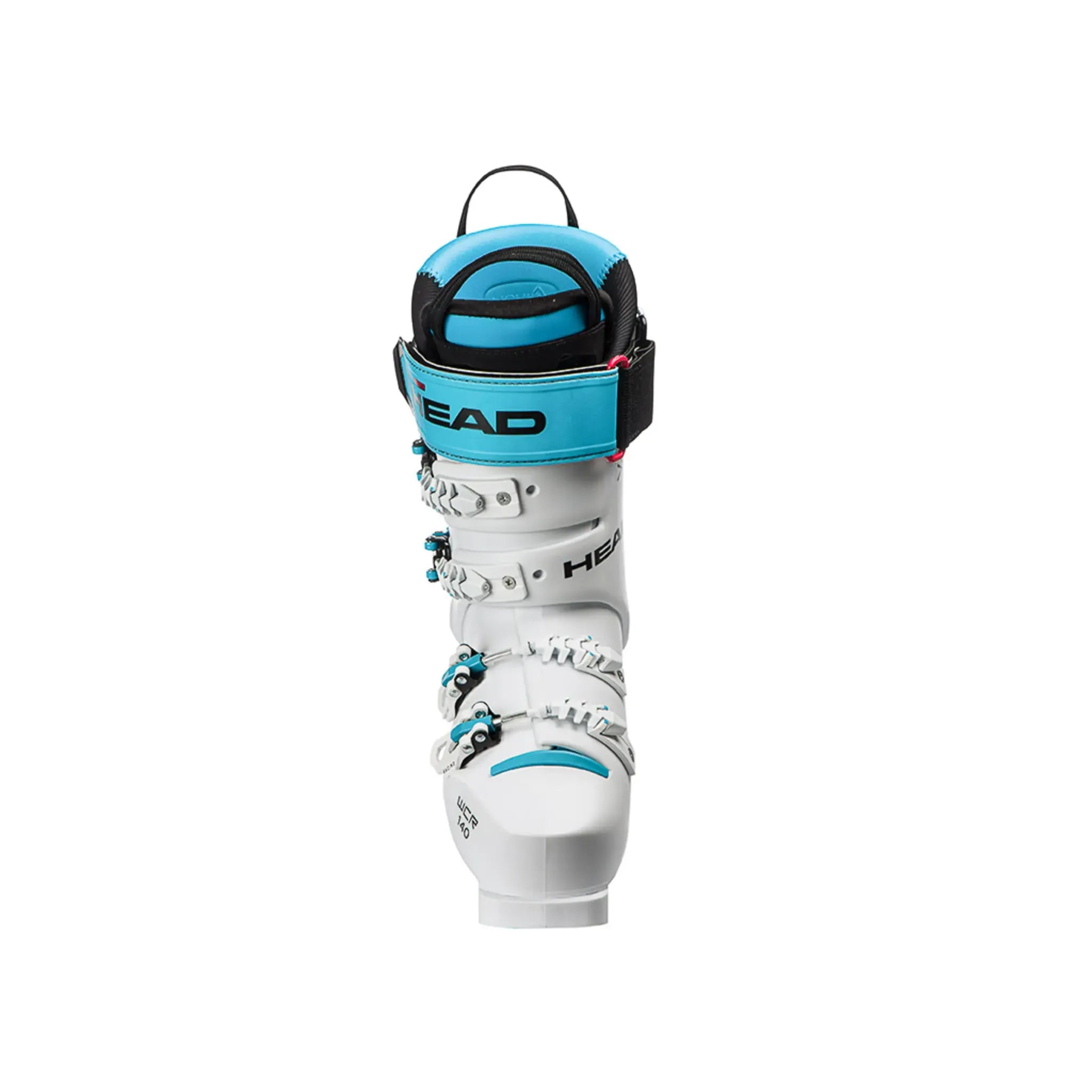 Head Raptor WCR 140S PV Ski Boots