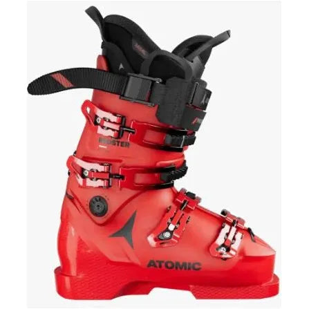 2021 Atomic Redster Club Sport 100 LC Ski Boot - 887445182764