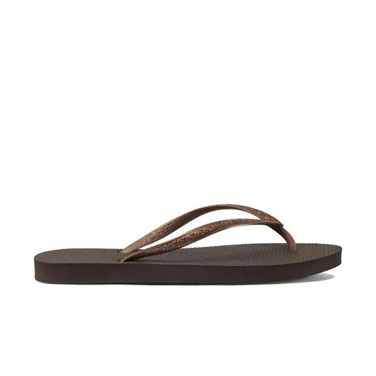 Reef Women's Seaside Jandals