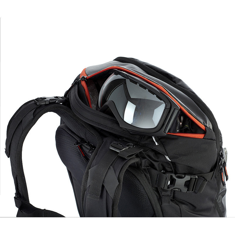Arva Rescuer 32 Pro Backpack