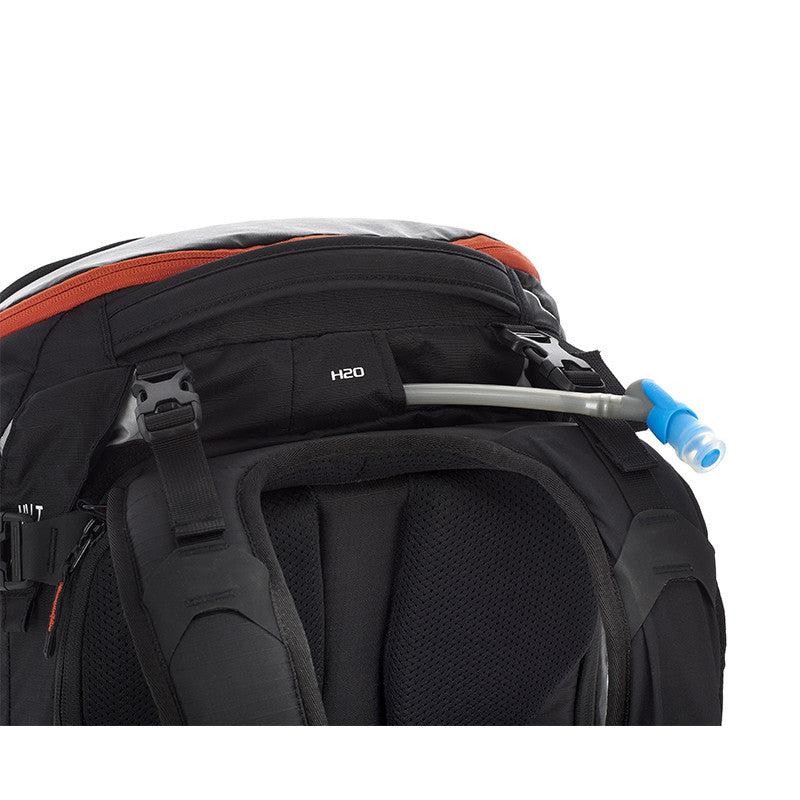 Arva Rescuer 32 Pro Backpack