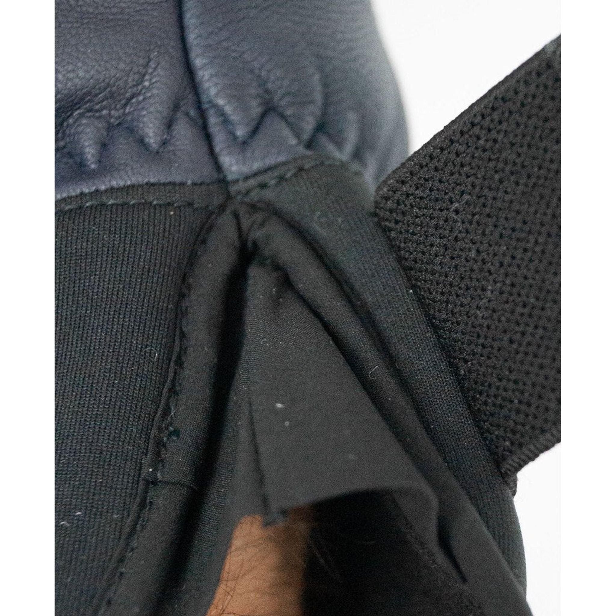 Reusch Men's Highland RTX XT Gloves <span style="background-color:rgb(246,247,248);color:rgb(28,30,33);"> Snow Gloves and Mitts </span>