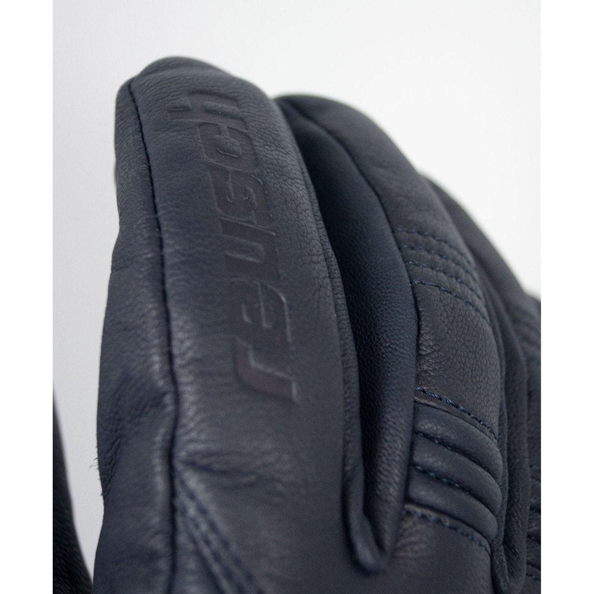 Reusch Men's Highland RTX XT Gloves <span style="background-color:rgb(246,247,248);color:rgb(28,30,33);"> Snow Gloves and Mitts </span>