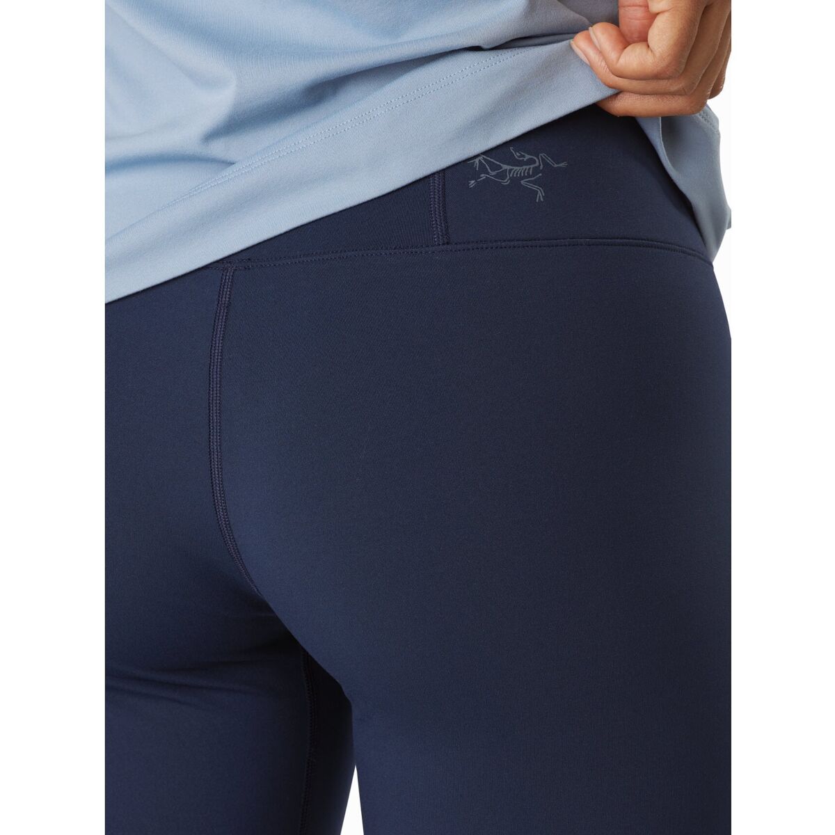 Arc'teryx  Women's Rho LT Bottom