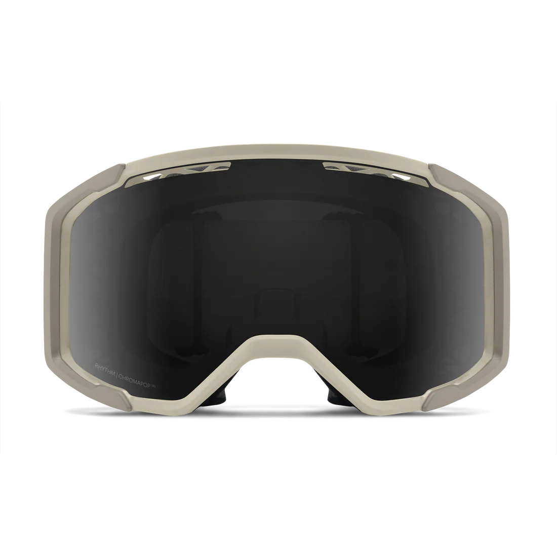 Smith Rhythm MTB Goggle + Dirt Screen