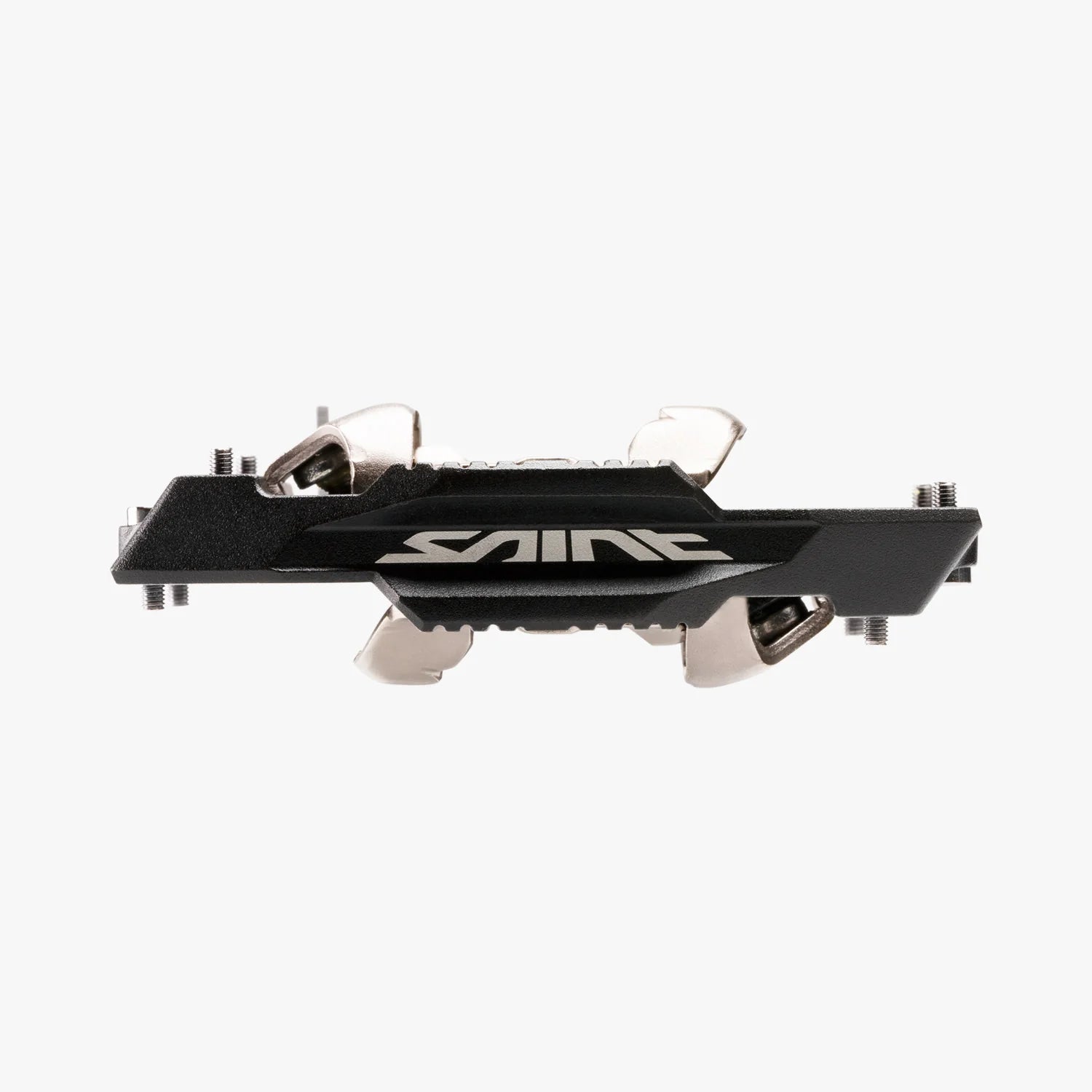 Shimano PD-M821 Spd Pedals Saint