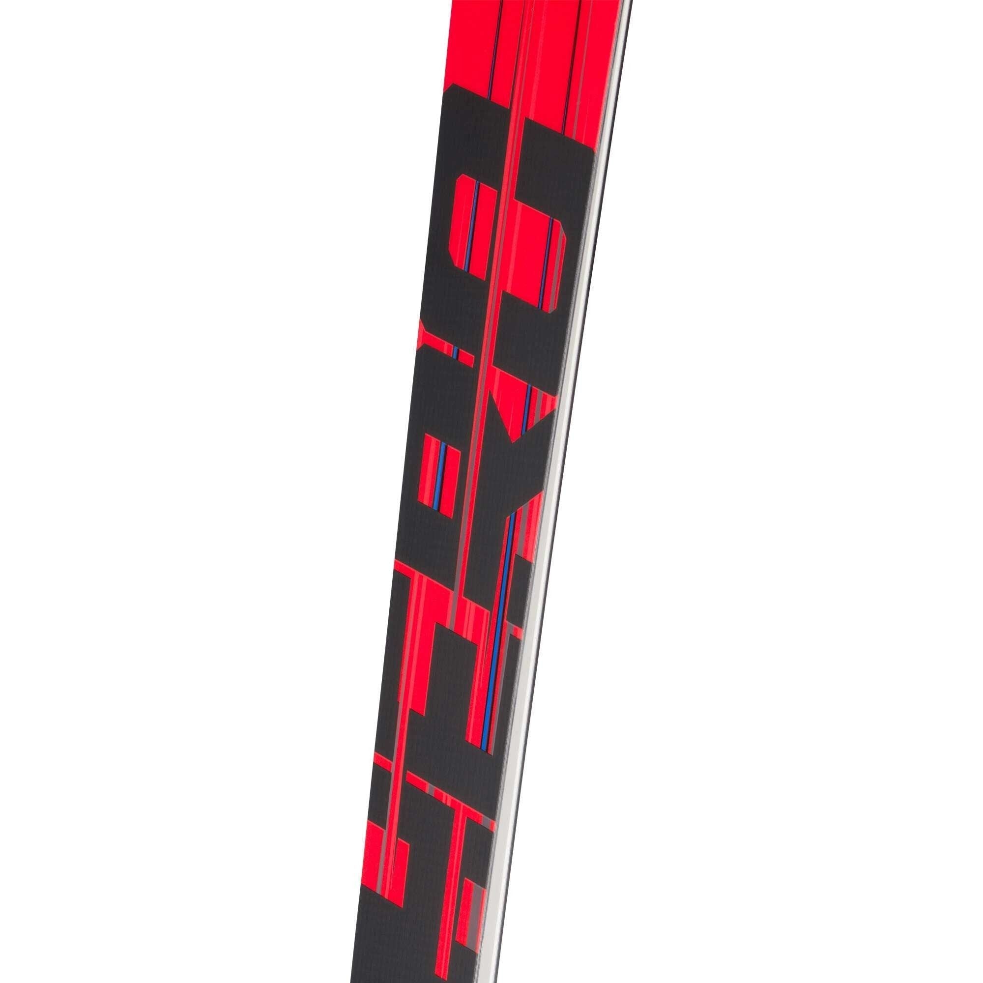 '23 Rossignol Hero Athlete GS w SPX 12 Rockerace  GW