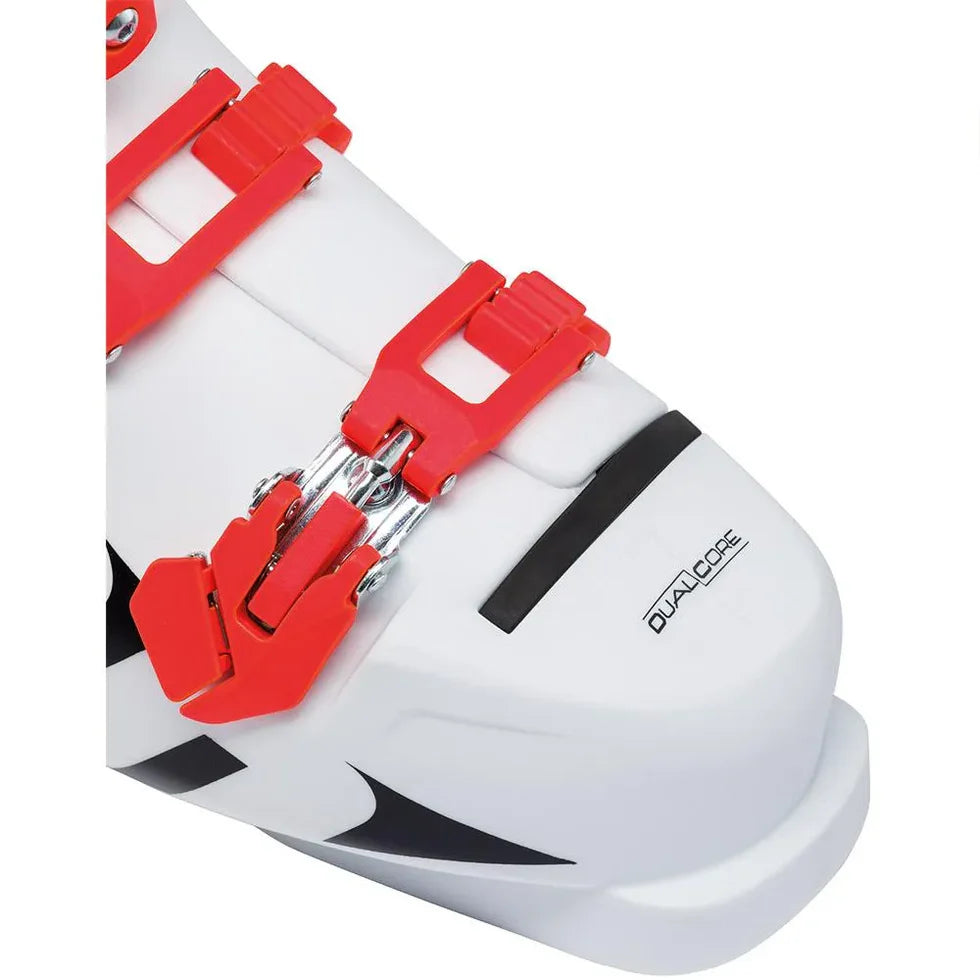 Rossignol Hero WC 130 Ski Boots '21/22