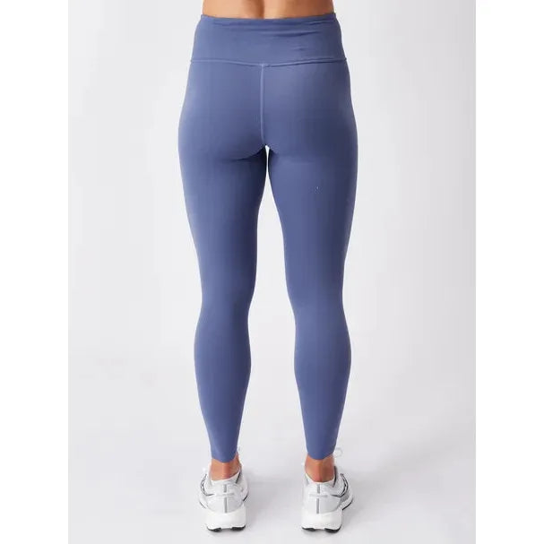 Patagonia Women's Maipo 7/8 Tights