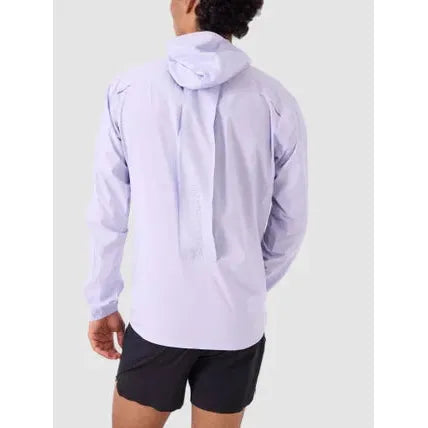 Salomon Men's Bonatti Trail Rain Jacket