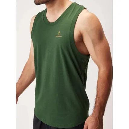 Ciele Mens NSBTank