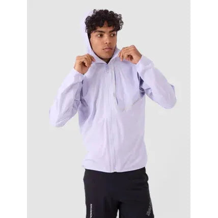 Salomon Men's Bonatti Trail Rain Jacket