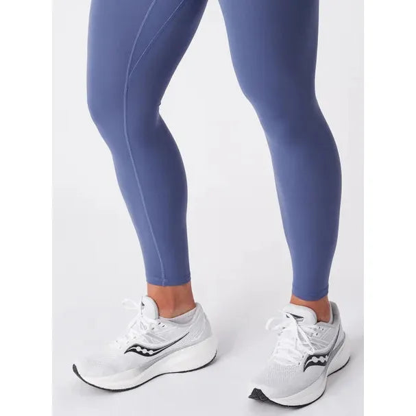 Patagonia Women's Maipo 7/8 Tights